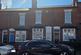 27 Nansen Road, Saltley, Birmingham, West Midlands, B8 3LD