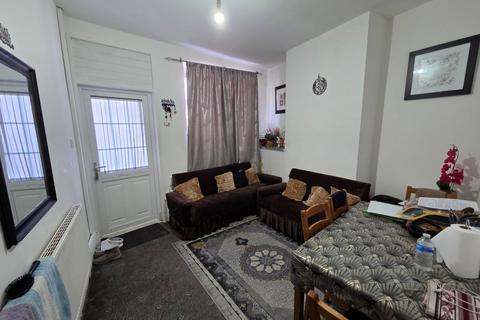 3 bedroom terraced house for sale, 27 Nansen Road, Saltley, Birmingham, West Midlands, B8 3LD