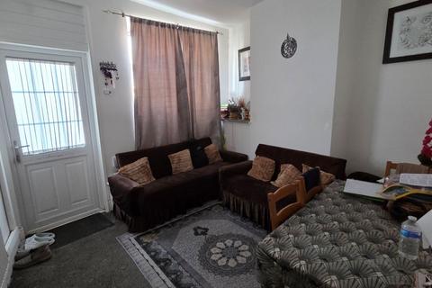 3 bedroom terraced house for sale, 27 Nansen Road, Saltley, Birmingham, West Midlands, B8 3LD