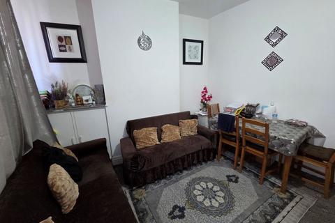 3 bedroom terraced house for sale, 27 Nansen Road, Saltley, Birmingham, West Midlands, B8 3LD
