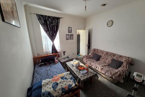 3 bedroom terraced house for sale, 27 Nansen Road, Saltley, Birmingham, West Midlands, B8 3LD