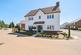 The Weaver, Swanley, Kent