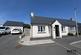 Triplestone Close, Herbrandston, Milford Haven. SA73 3TP
