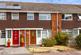 Chesley Close, Worthing