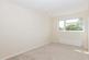 Chesley Close, Worthing photo 5