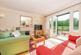 Portsmouth Road, Cobham, Surrey, KT11