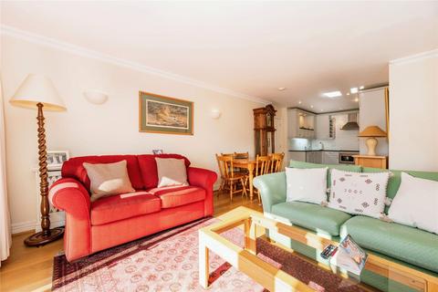 2 bedroom flat for sale, Portsmouth Road, Cobham, Surrey, KT11
