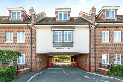 2 bedroom flat for sale, Portsmouth Road, Cobham, Surrey, KT11