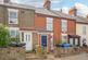 Churchill Road, Norwich