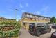 Southern Avenue, Feltham, Middlesex, TW14