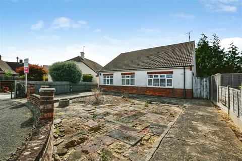 3 bedroom detached bungalow for sale, Lumley Crescent, SKEGNESS