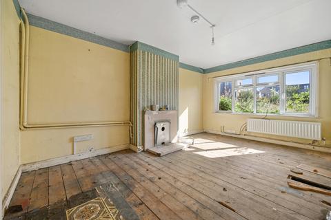 3 bedroom semi-detached house for sale, Claremont Road, NW2