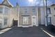 Llwynhendy Road, Llwynhendy, Llanelli