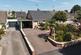 Back Lane, Hixon, ST18