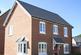 Plot 127, The Rayleigh at Biddenham Park, Shandon Leys, Off Bromham Road MK40