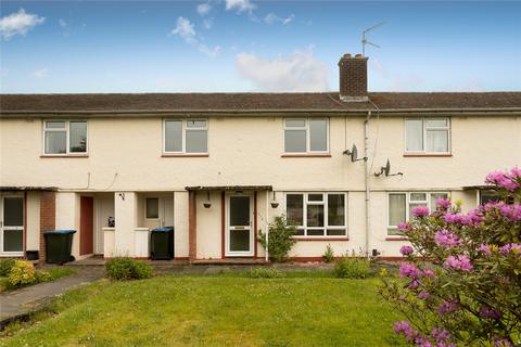 undefined, Stormont Road, Perth PH2