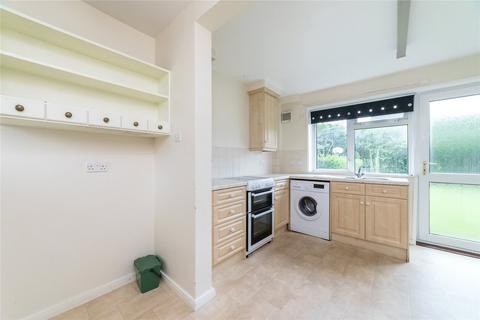 undefined, Stormont Road, Perth PH2