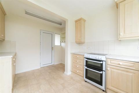 undefined, Stormont Road, Perth PH2