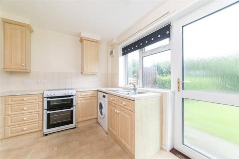 undefined, Stormont Road, Perth PH2