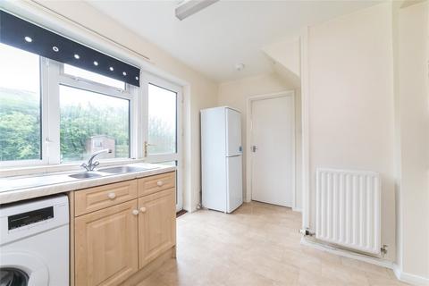 undefined, Stormont Road, Perth PH2