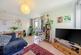 Comber Grove, London
