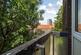 Comber Grove, London photo 4