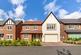 Hodgson Close, Callerton, NE5