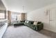 Hodgson Close, Callerton, NE5 photo 3