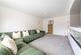Hodgson Close, Callerton, NE5 photo 4