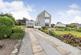 Old Hall Drive, Newton Stewart DG8