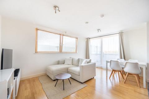 1 bedroom flat for sale, Southern Row, North Kensington, London, W10