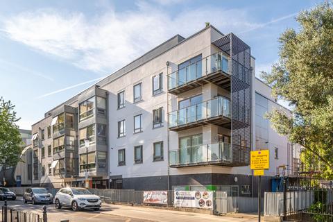 1 bedroom flat for sale, Southern Row, North Kensington, London, W10