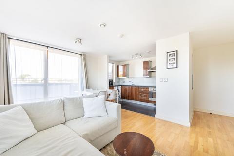 1 bedroom flat for sale, Southern Row, North Kensington, London, W10