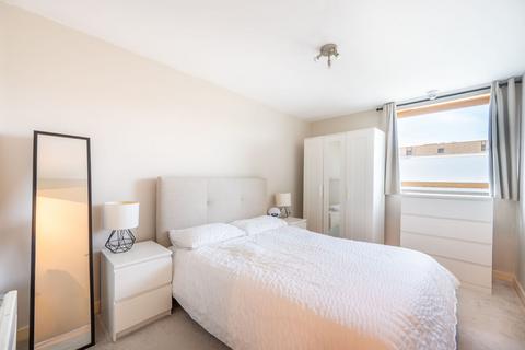 1 bedroom flat for sale, Southern Row, North Kensington, London, W10