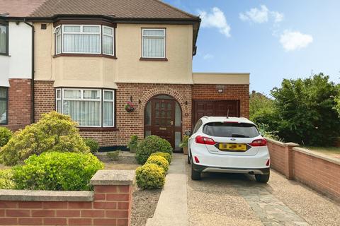 undefined, Lansdowne Close, Hertfordshire WD25