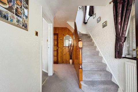 undefined, Lansdowne Close, Hertfordshire WD25
