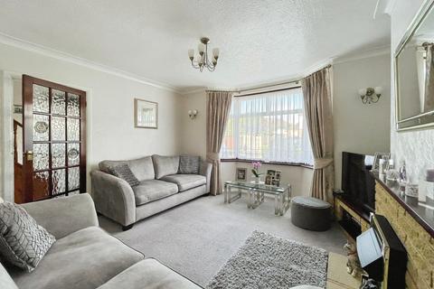 undefined, Lansdowne Close, Hertfordshire WD25