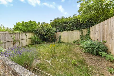 3 bedroom semi-detached house for sale, Bullfinch Close, Rutland LE15