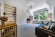 Brondesbury Villas, Queens Park, London, NW6