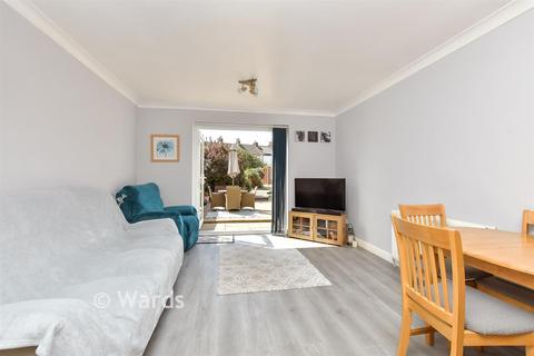 2 bedroom semi-detached house for sale, Crescent Road, Erith DA8
