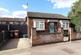 Victoria Close, Old Town, Stevenage, Hertfordshire, SG1