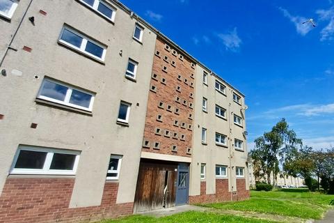 undefined, Kingsknowe Place, Kingsknowe, Edinburgh, EH14