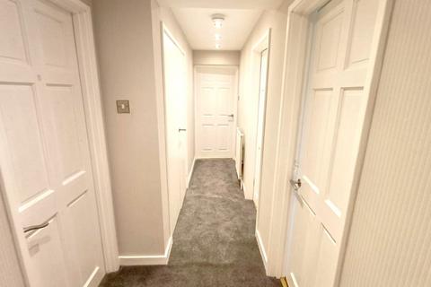 undefined, Kingsknowe Place, Kingsknowe, Edinburgh, EH14