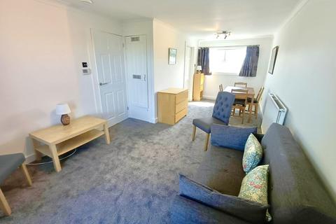 undefined, Kingsknowe Place, Kingsknowe, Edinburgh, EH14