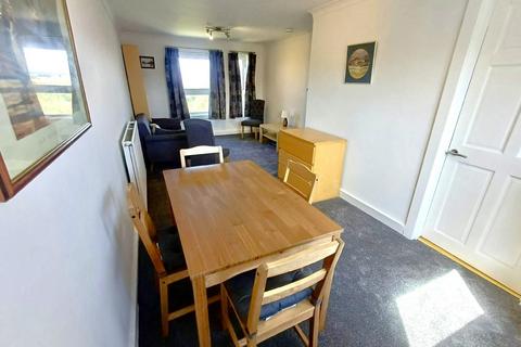undefined, Kingsknowe Place, Kingsknowe, Edinburgh, EH14