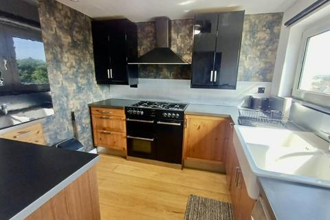 undefined, Kingsknowe Place, Kingsknowe, Edinburgh, EH14