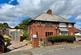 57 Smout Crescent, Bilston, WV14 9BL