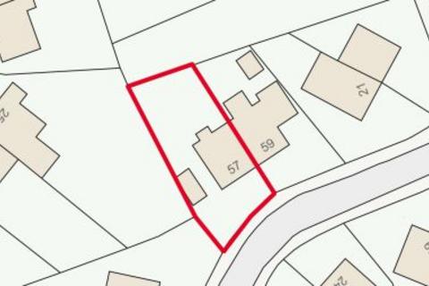 3 bedroom semi-detached house for sale, 57 Smout Crescent, Bilston, WV14 9BL