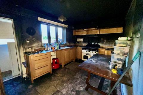 3 bedroom semi-detached house for sale, 57 Smout Crescent, Bilston, WV14 9BL