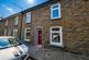 Jenkin Street, Aberdare
